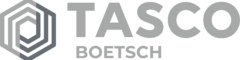 Logo Tasco
