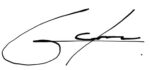 firma firma