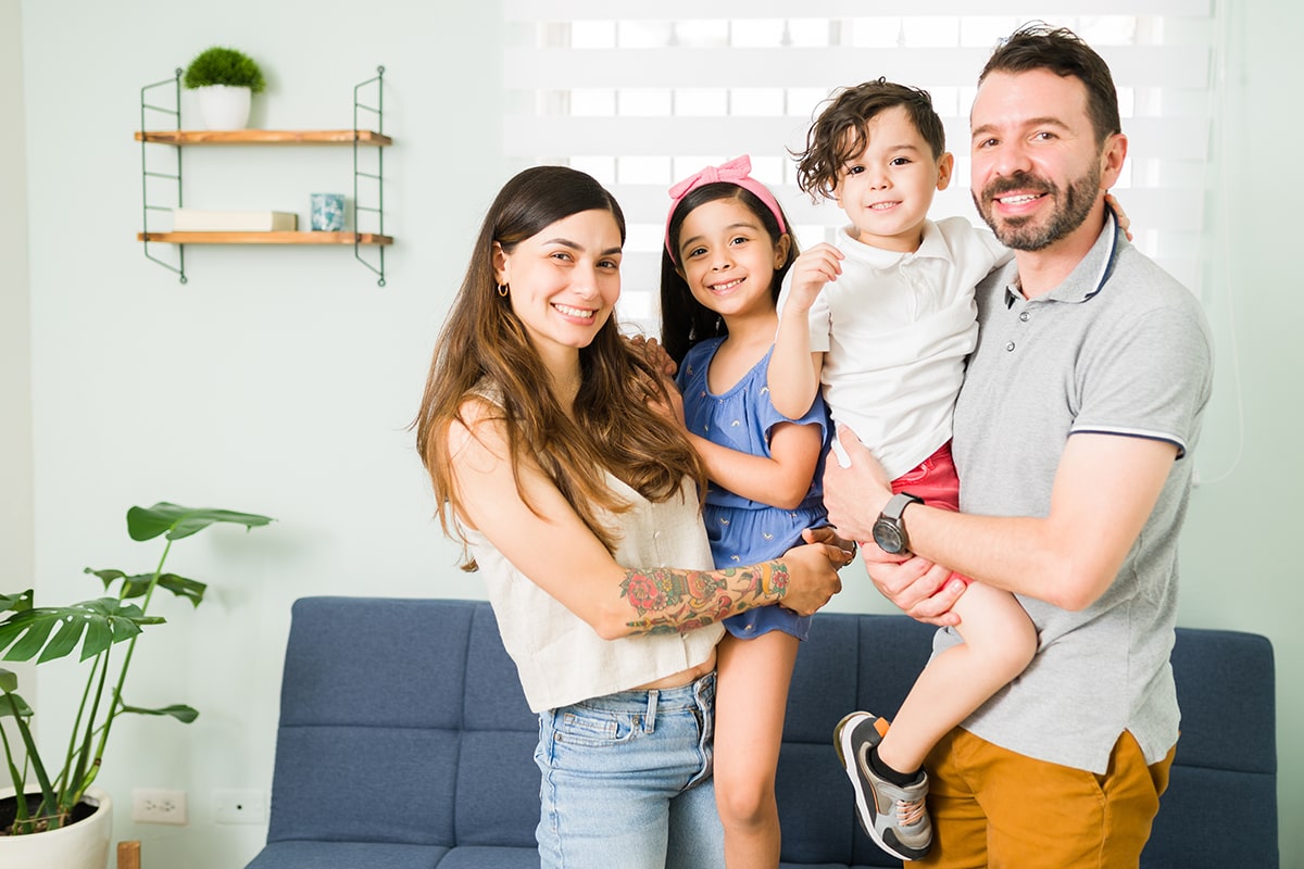 20250526-mdl-pis-familia-min Familia
