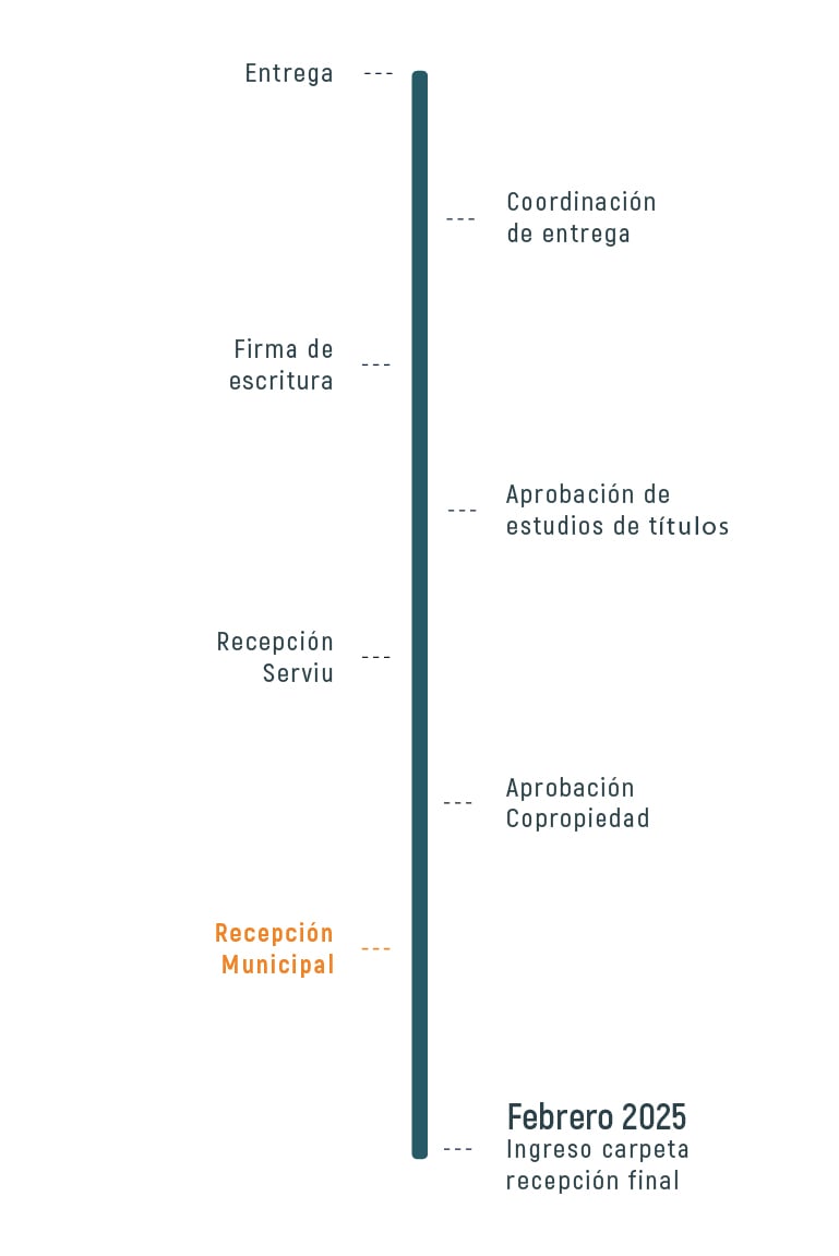 20250724-mdl-lineatiempo-mob-min Avance de obra