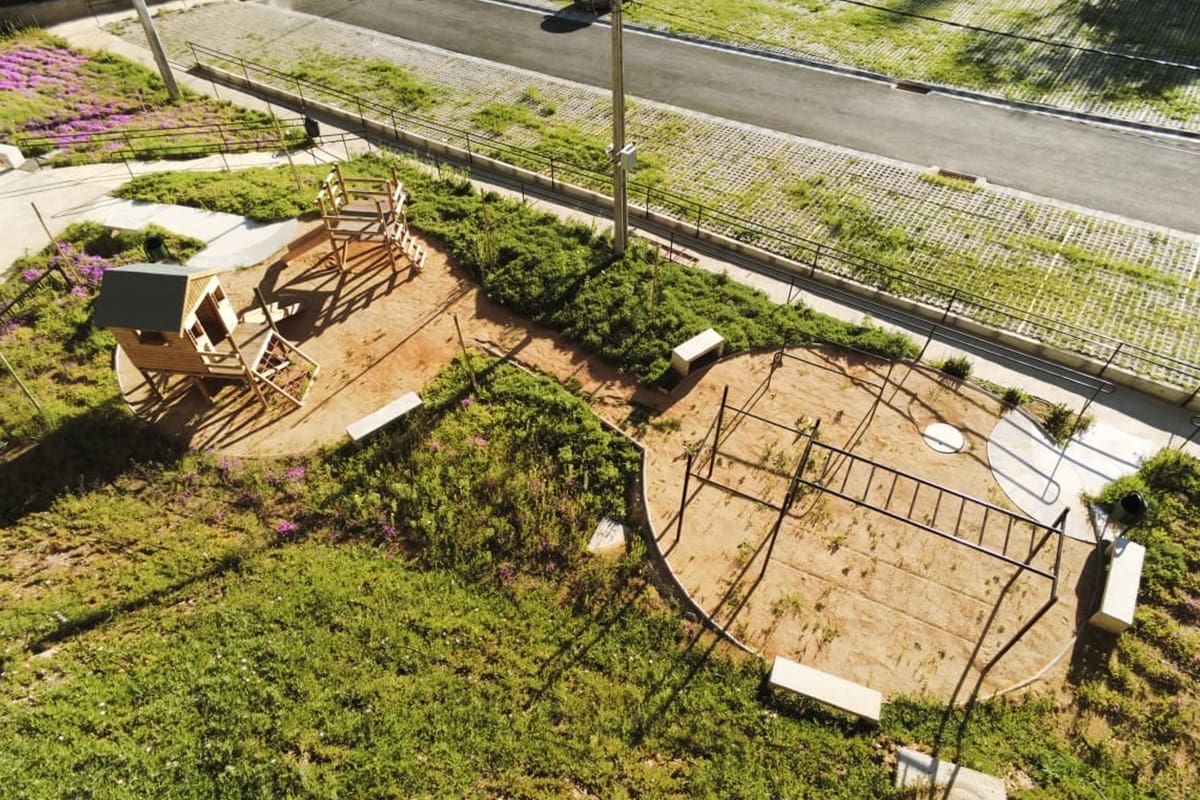 20250828-mdl-exteriores-3-min Exterior Mirador de Limache