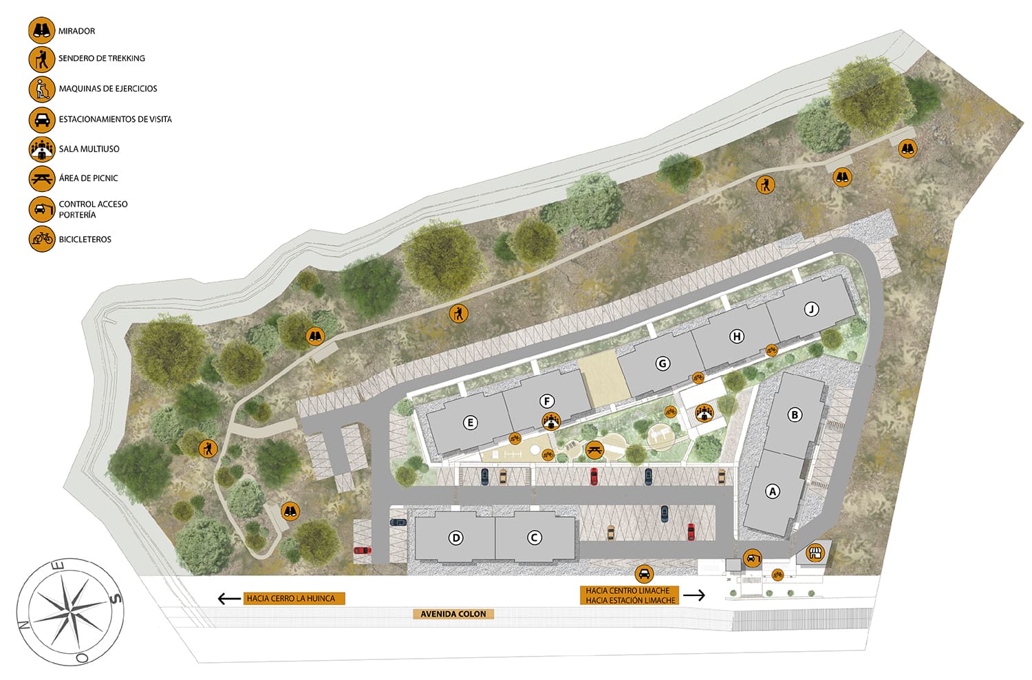 20250908-emp-1-min Emplazamiento Mirador de Limache