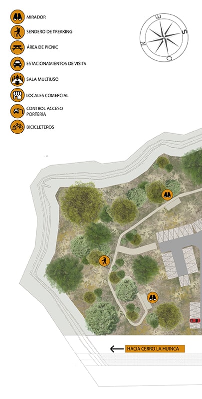 20250908-emp-2-min Emplazamiento Mirador de Limache