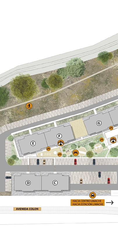 20250908-emp-3-min Emplazamiento Mirador de Limache