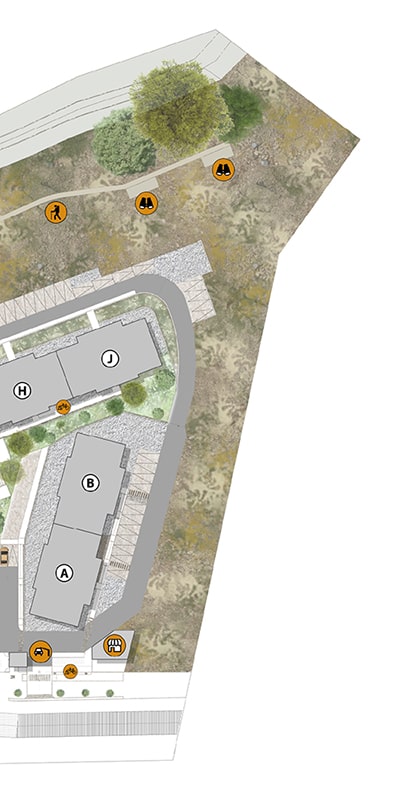 20250908-emp-4-min Emplazamiento Mirador de Limache