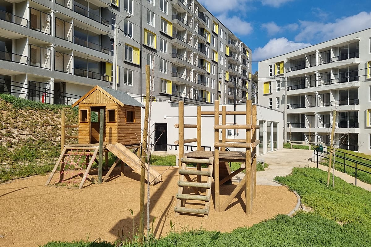 20250908-mdl-gal-1-min Mirador de Limache