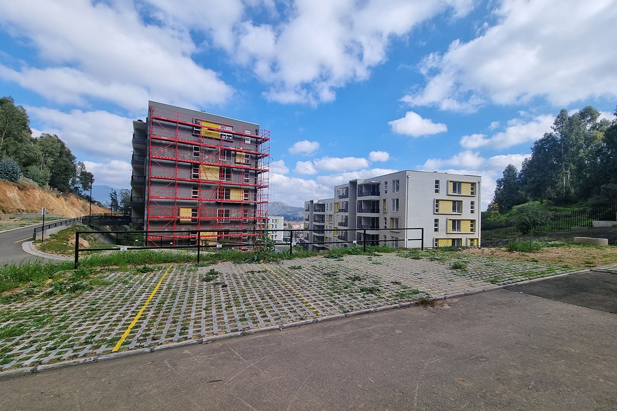 20250908-mdl-gal-10-min Mirador de Limache