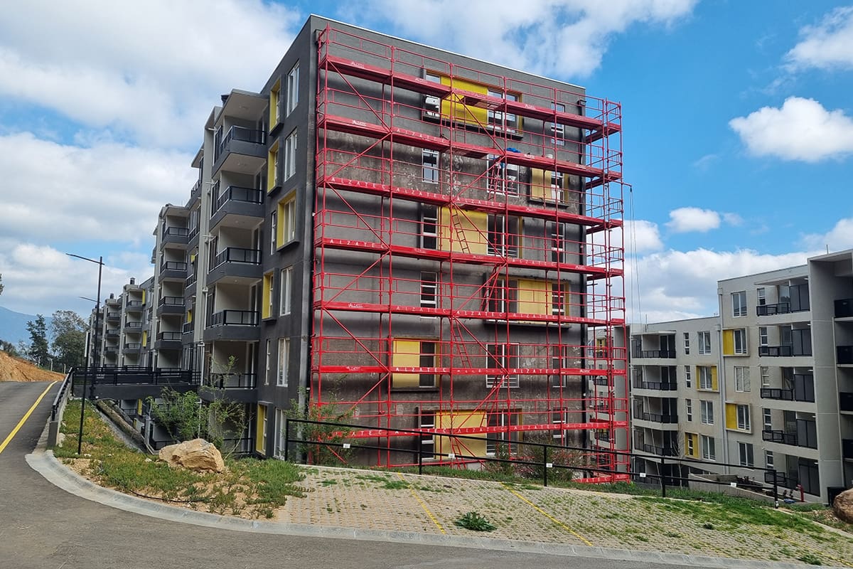 20250908-mdl-gal-12-min Mirador de Limache