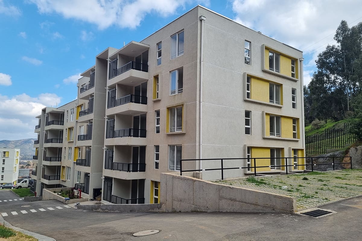 20250908-mdl-gal-14-min Mirador de Limache