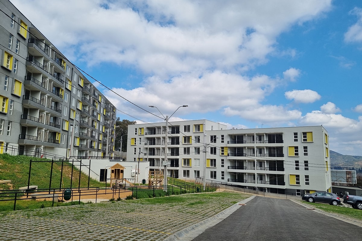 20250908-mdl-gal-15-min Mirador de Limache