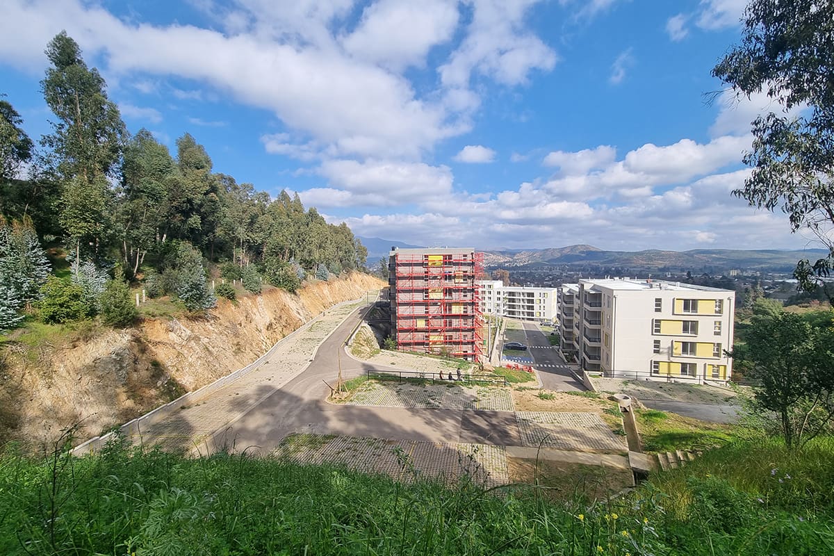 20250908-mdl-gal-17-min Mirador de Limache