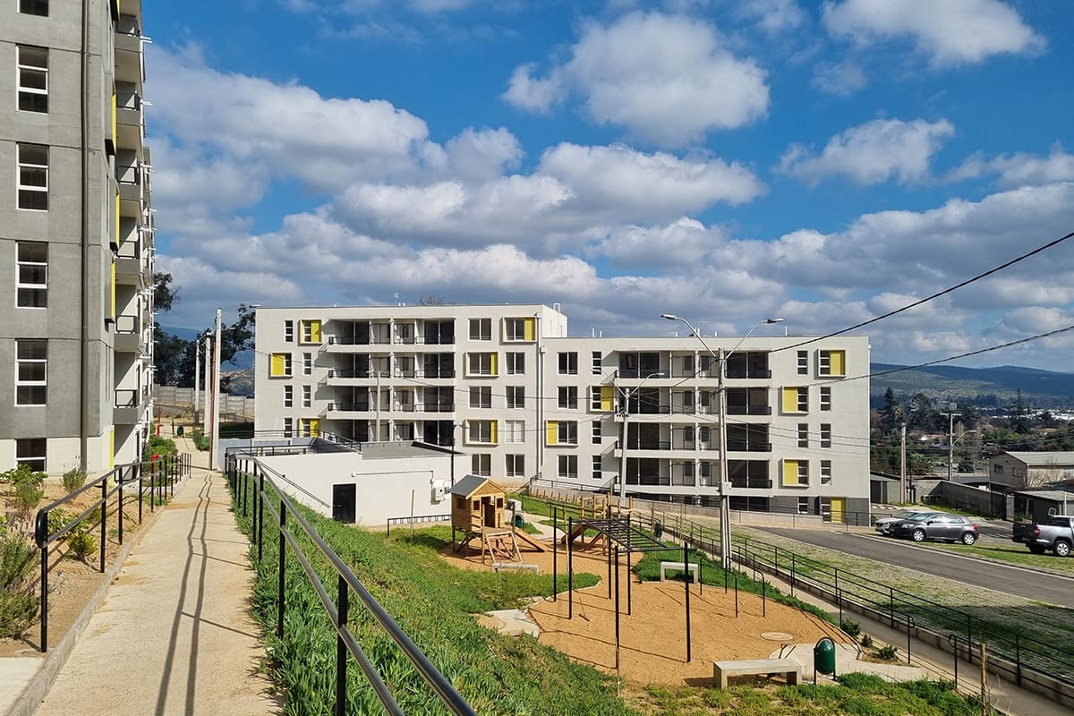 20250908-mdl-gal-3-min Mirador de Limache