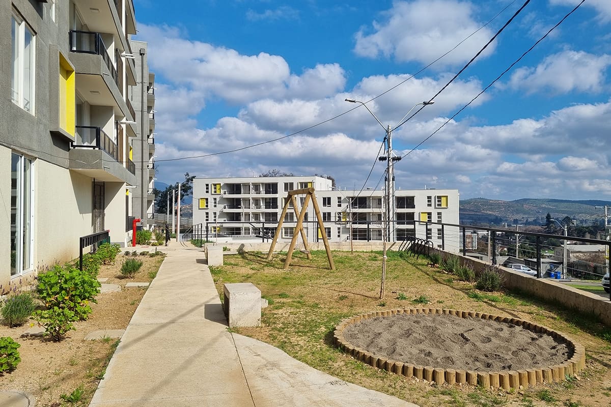 20250908-mdl-gal-4-min Mirador de Limache