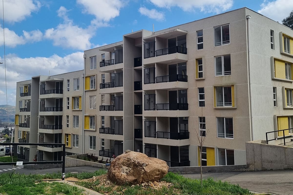 20250908-mdl-gal-5-min Mirador de Limache