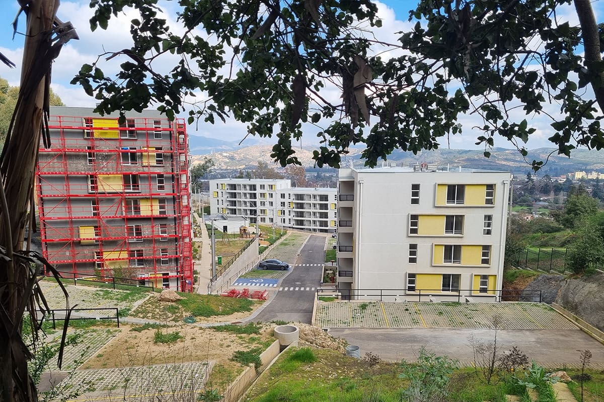 20250908-mdl-gal-6-min Mirador de Limache